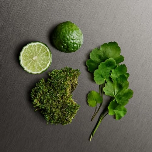 Eternity Eau de Toilette 30ml