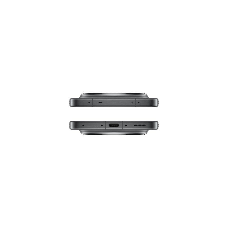 Find X8 Ultra - 16GB 512GB