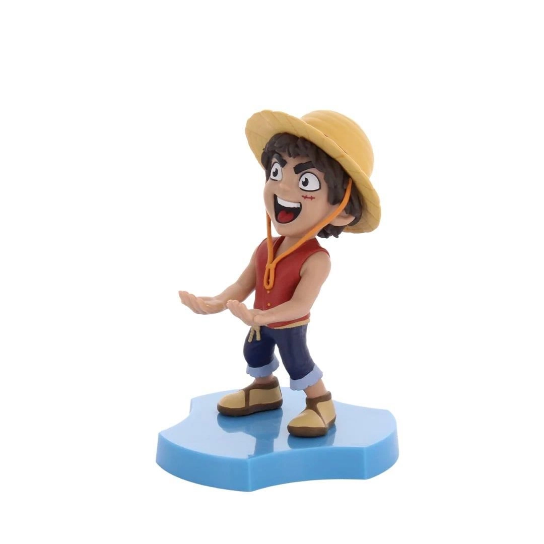 Luffy Controller Holder
