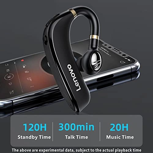 HX106 Wireless Earbud