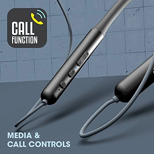 YOGA 90 PLUS Wireless Earphone