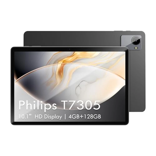 T7305 - 128GB 10.1"