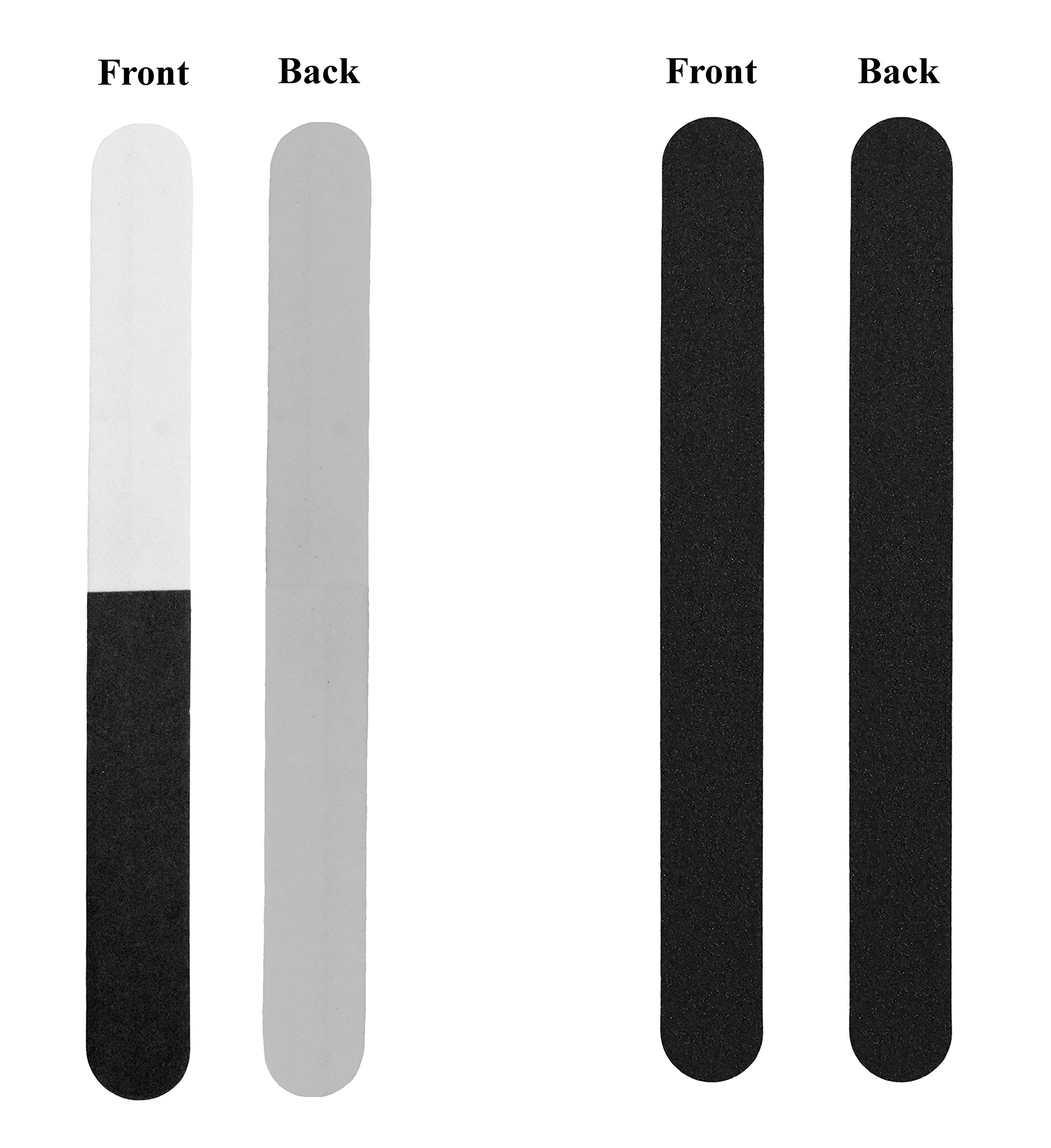 Model Tool Kit - 13PCS