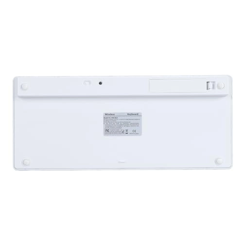 0k45n12fzh-11 - RU/AR/EN Wireless