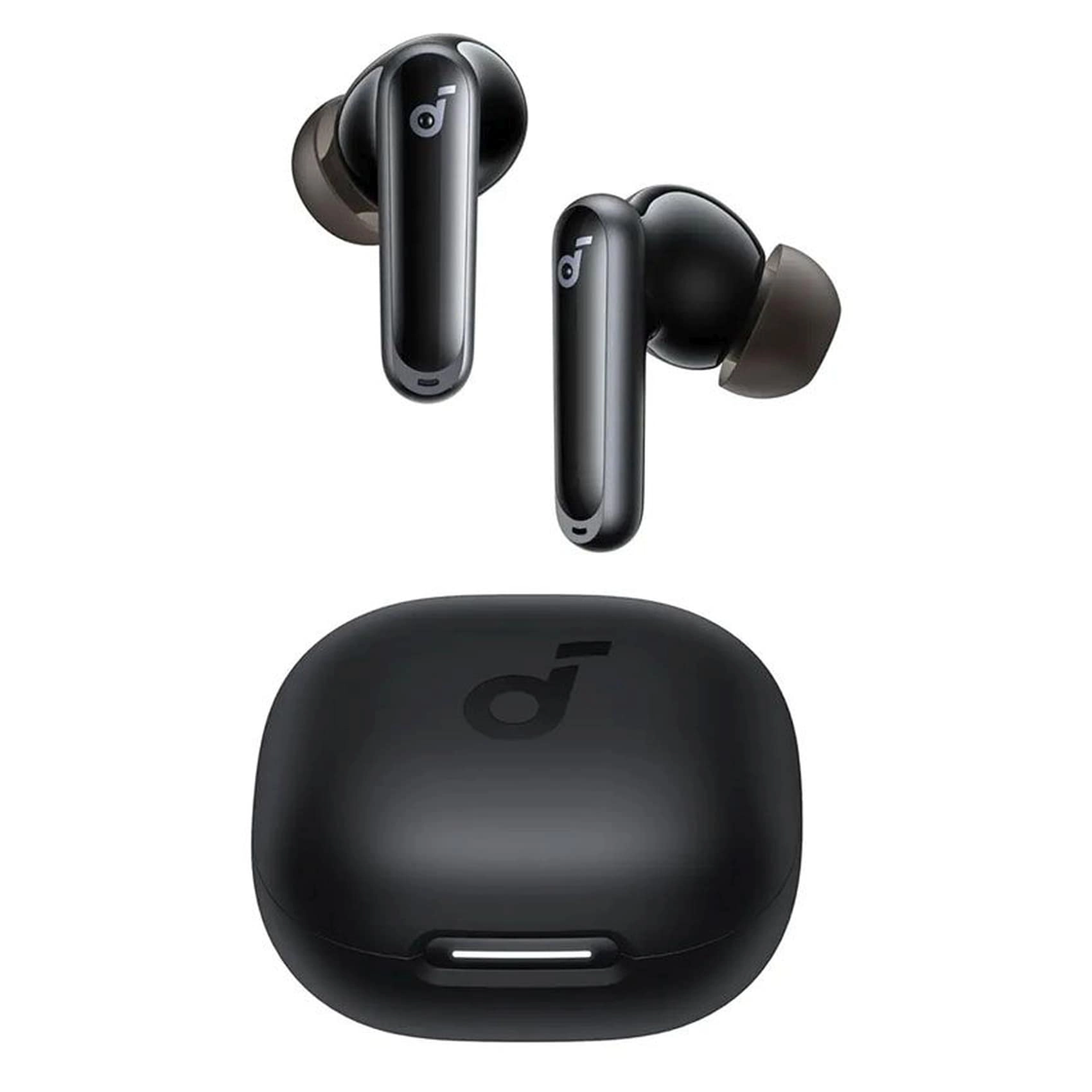 Soundcore P40i Wireless Earphone
