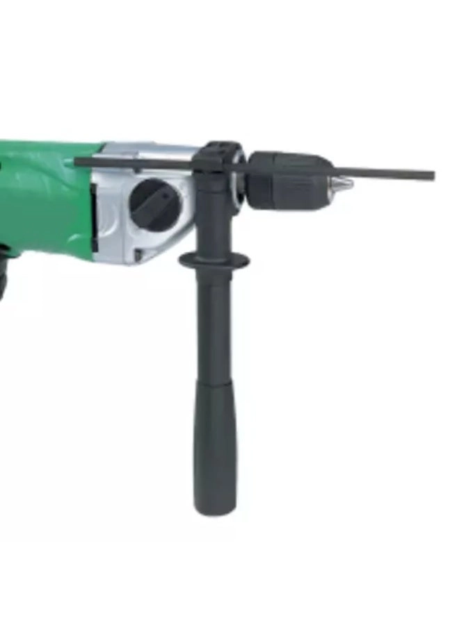 D13VHF6Z - 13mm 690W