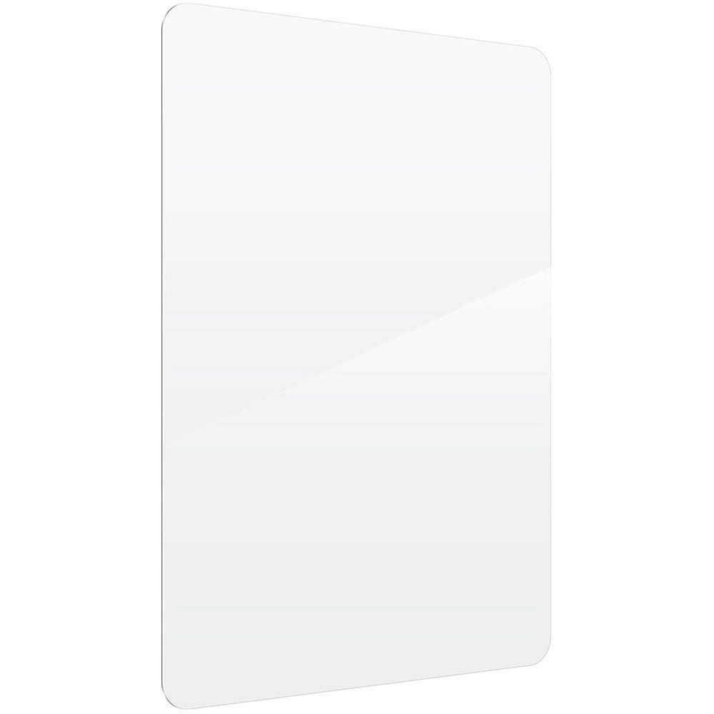 Invisible Screen Protector for iPad Pro 13 M4