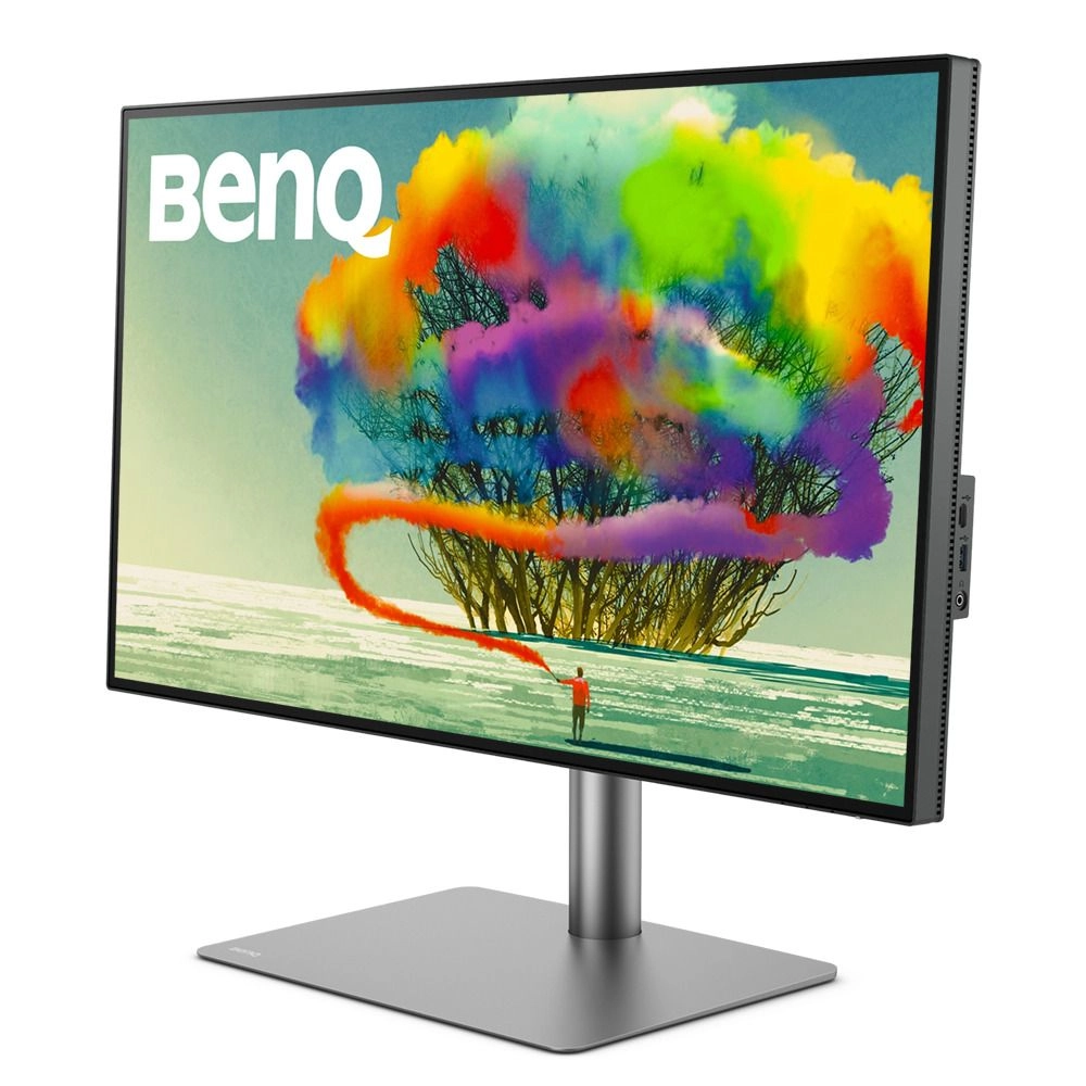 PD3220U - 3840 X 2160 pixels 31.5 inch