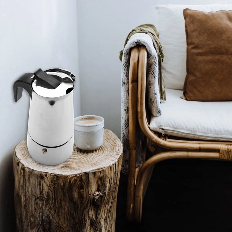 kfj - Portable Reusable Filter LP2589