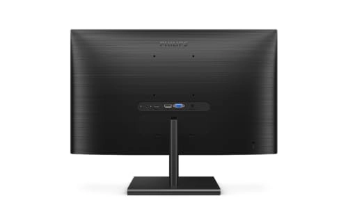 275E1S - 275E1S-00 27 Inches 2560 x 1440 Pixels