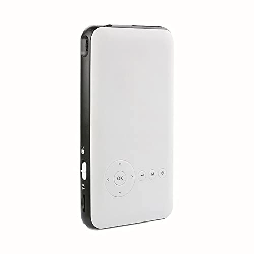 Projecter Mini Projector 7467834