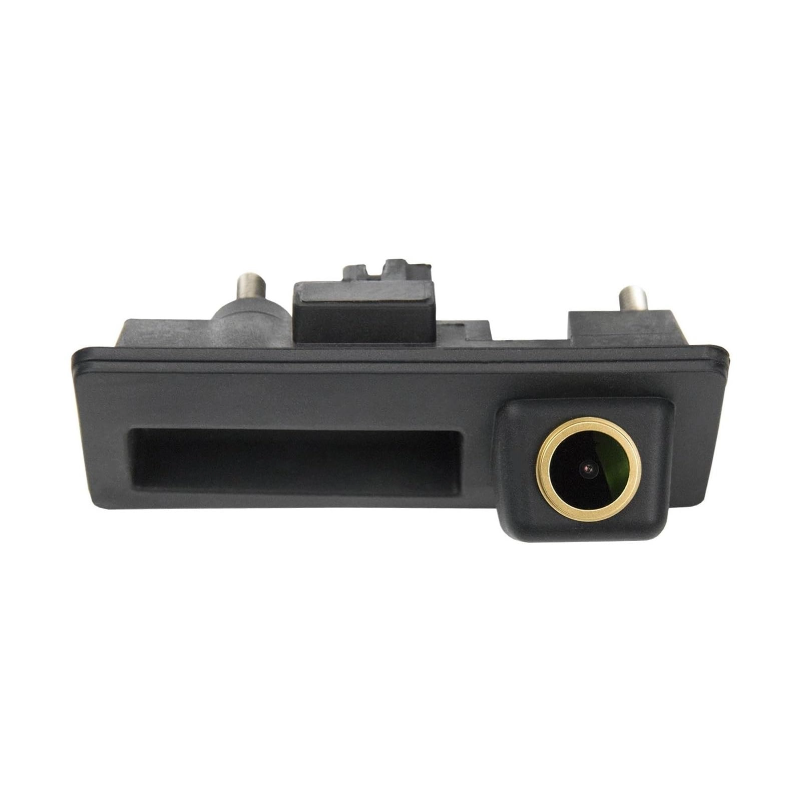 Reverse car rear view camera - Night vision Wired 720 x 540 pixels