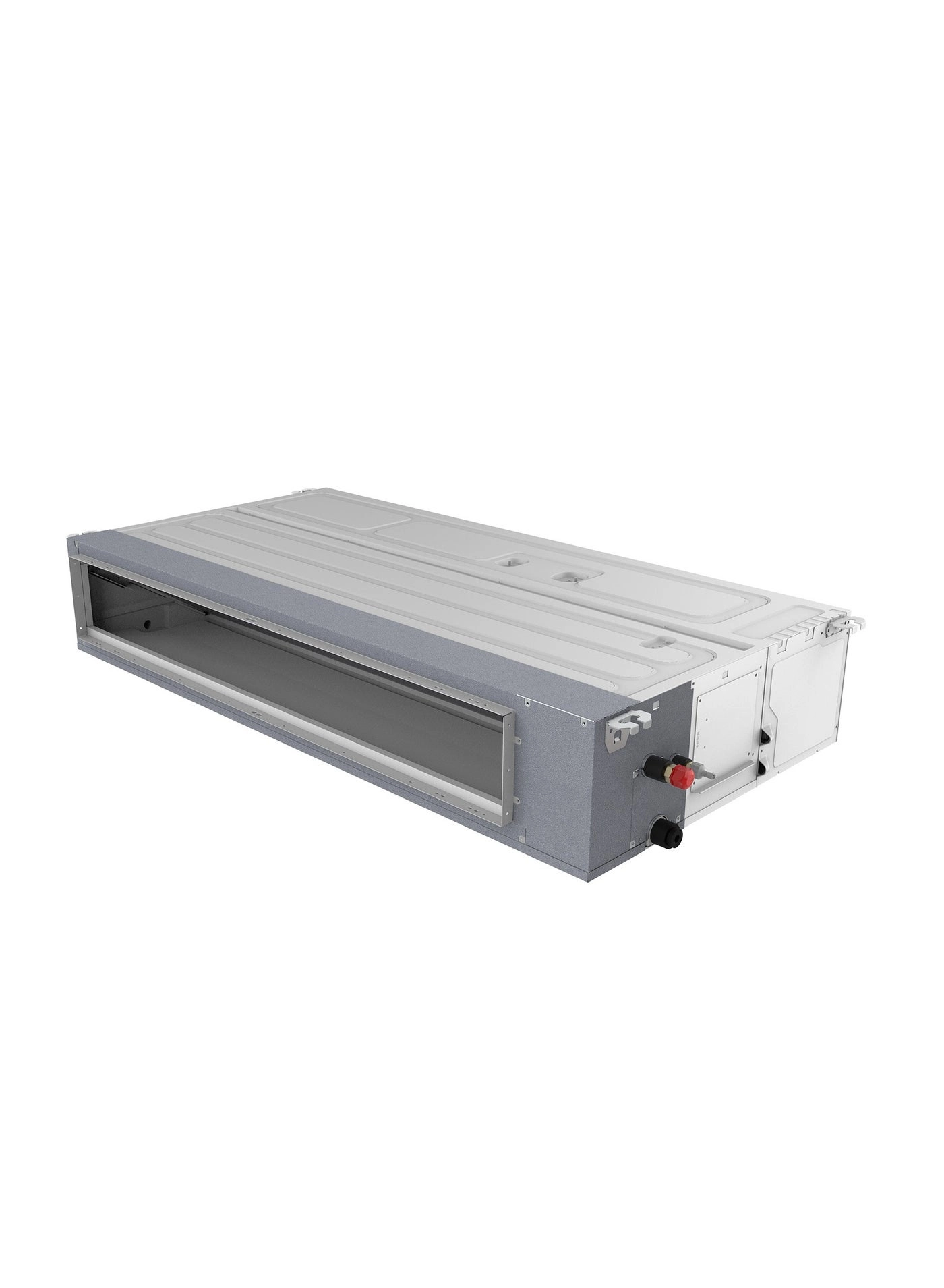 GENERALTEC Duct Air Conditioner - 1120 W