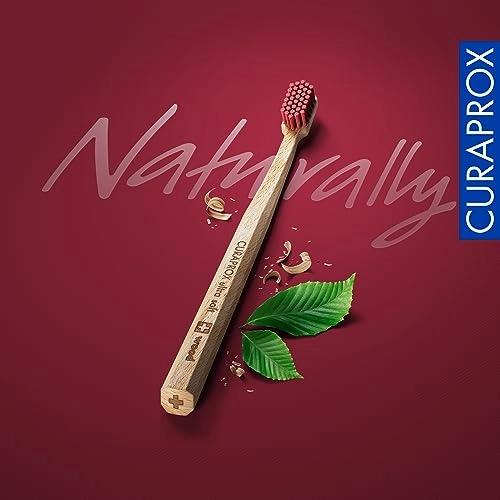 CS Wood - Ultra Soft