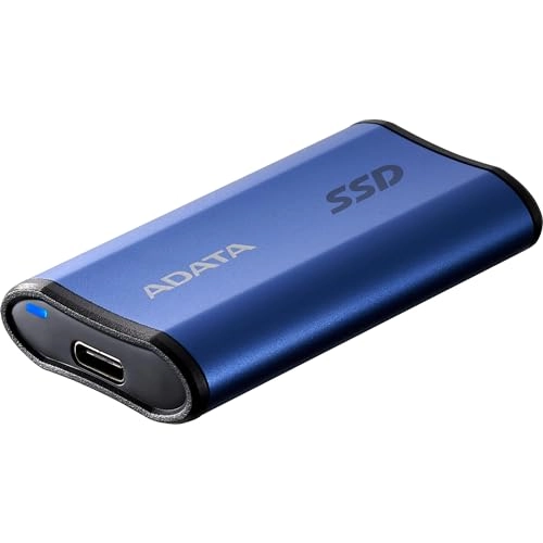 SE880 - 500GB