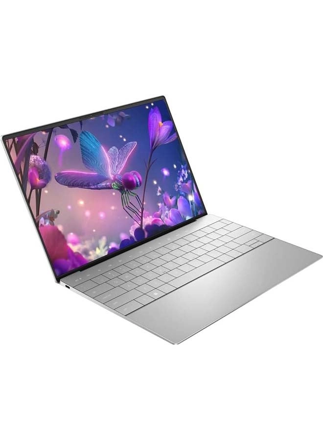 XPS 13 Plus 9320 - 13.4'' i7-1360P 16GB DDR5 512GB SSD