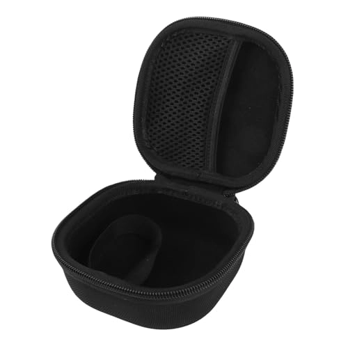 Mobile Hotspot Hard Case - EVA+Nylon Hard Case