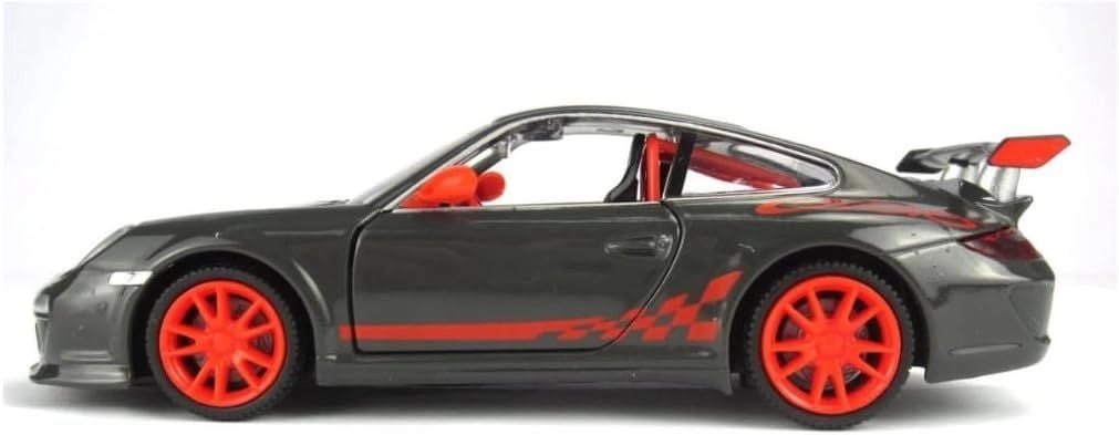 MSZ Porsche 911 GT3 RS - 1:32