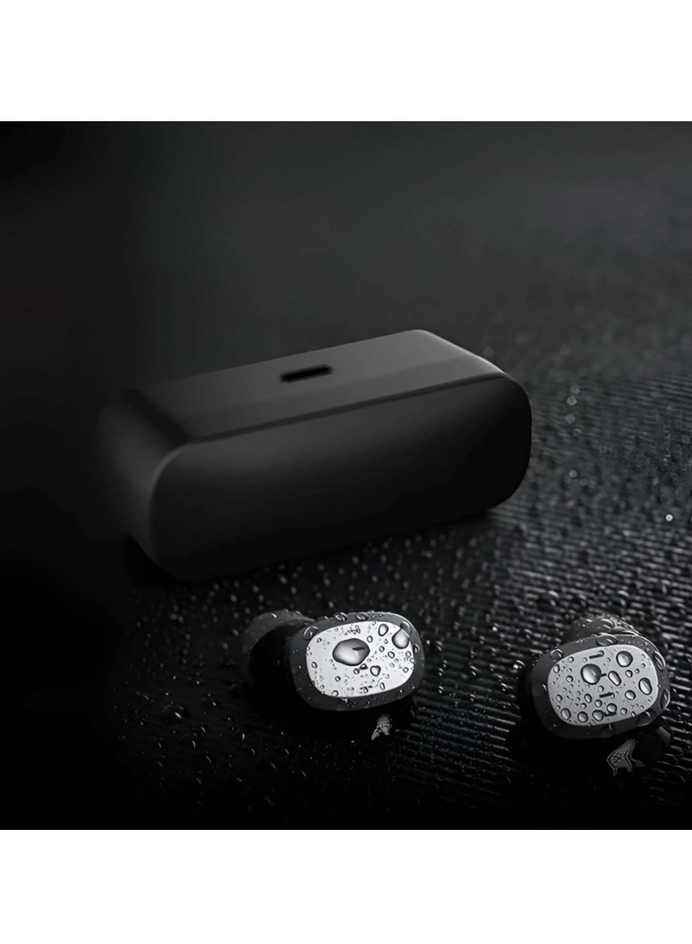 T1 Lite Wireless Earbud