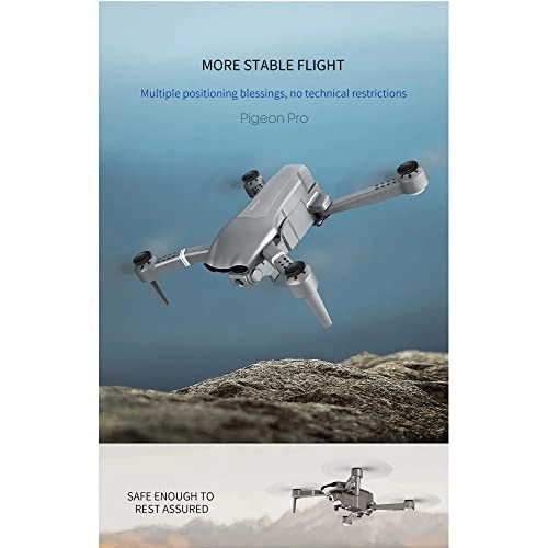 Nocchi Pro - 1280 x 1080