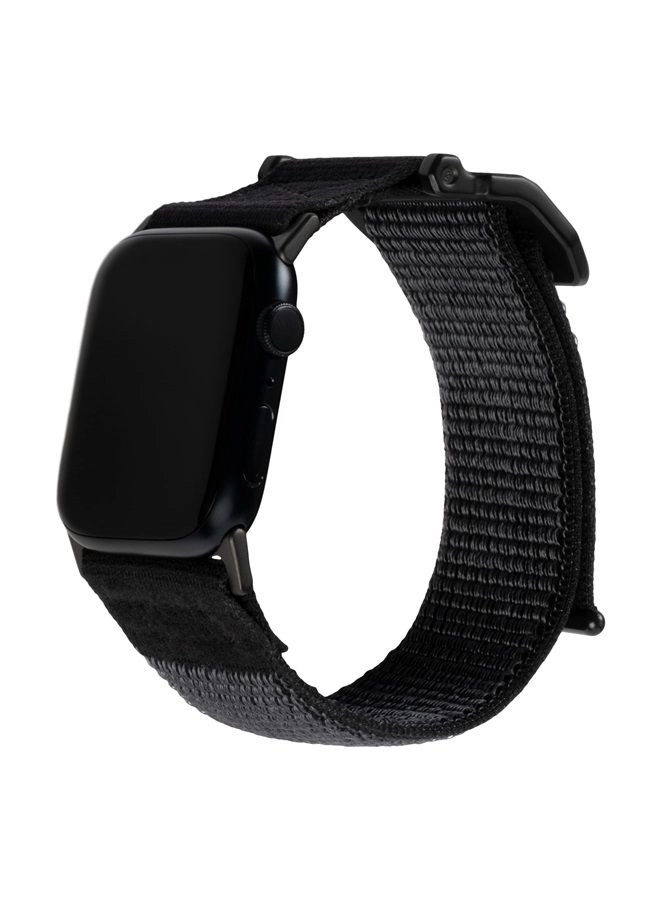 Apple Watch Band - 49mm 45mm 44mm 42mm