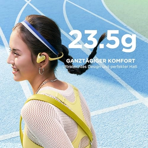 UP Wireless Headphone