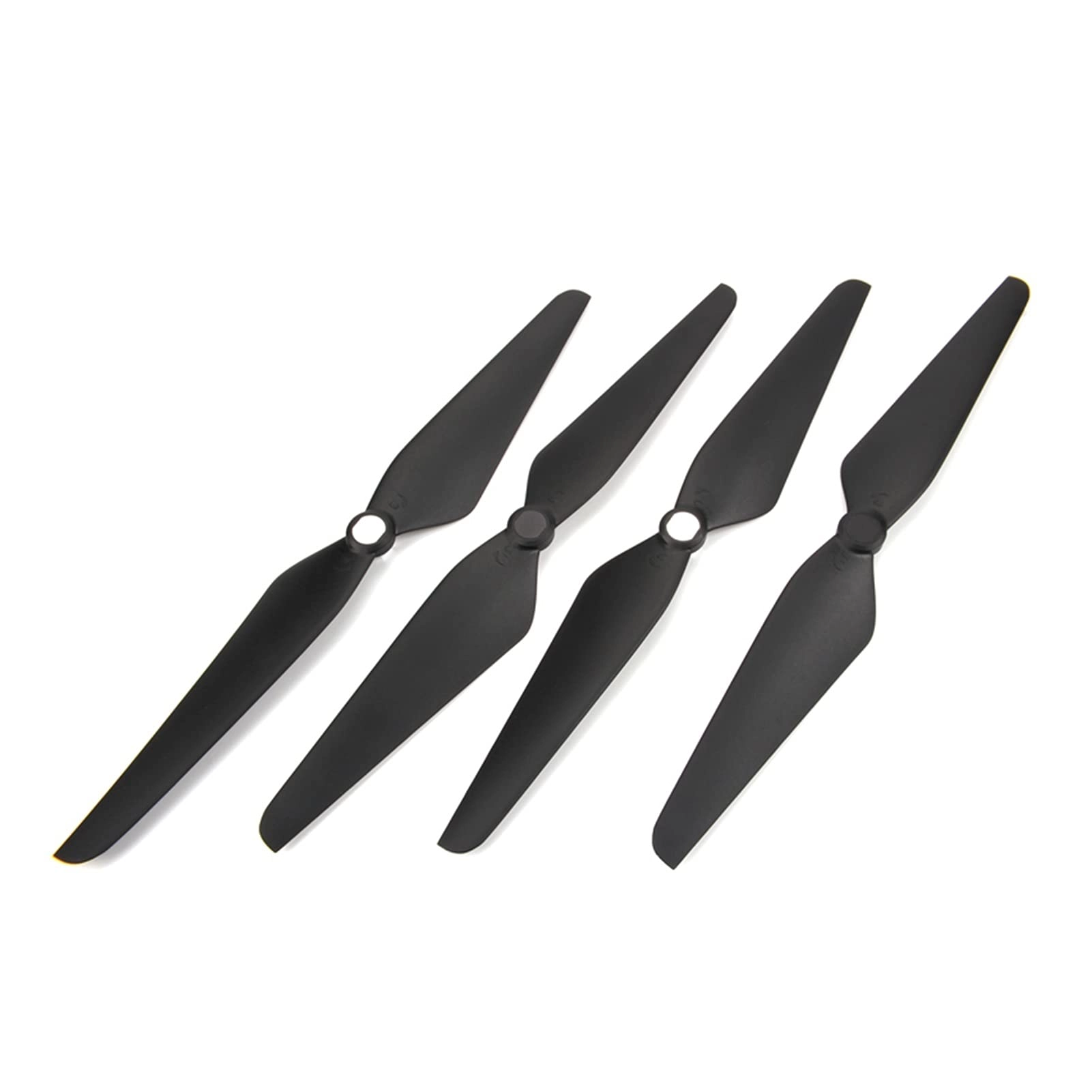 QASULER Store 1045 - 10X4.5 CW CCW