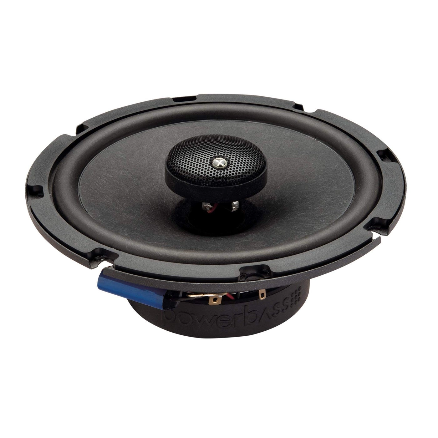 S-650T - 6.5-Inch Coaxial