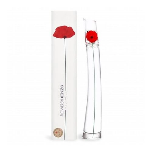 (Refill) flower Eau de Parfum 200 ml