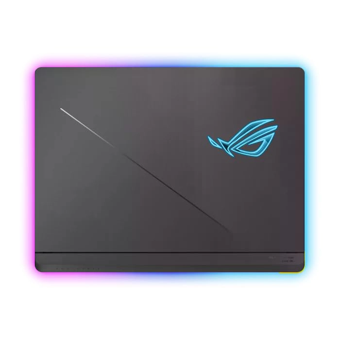 ROG Strix G16 G615LM-DS94 - 16'' Core Ultra 9 275HX 16GB DDR5 1TB SSD