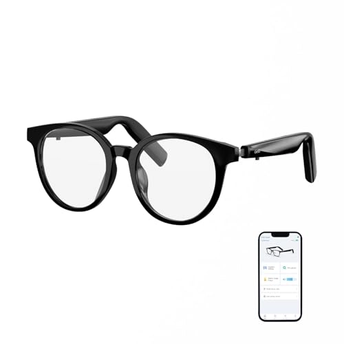 GG13 - Bluetooth AI Translator 11H Battery