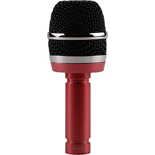 ATOM USB Microphone
