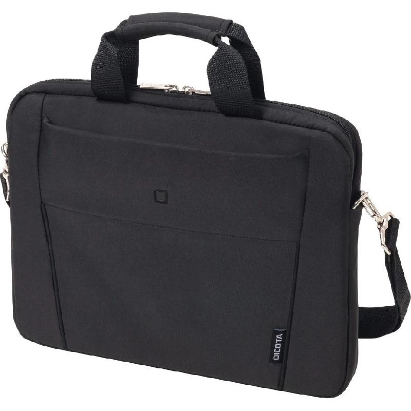 Eco Slim Case BASE Messenger Bag for 11-12.5-Inch Laptop