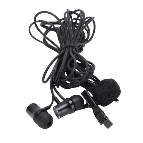 bcqd1pntiu Wired Earbud