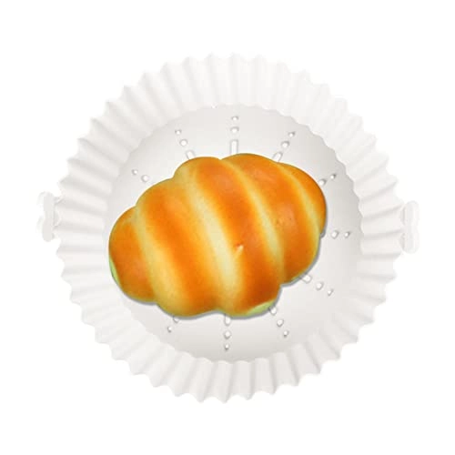 Air Fryer Silicone Liner - Silicone 1 piece(s)