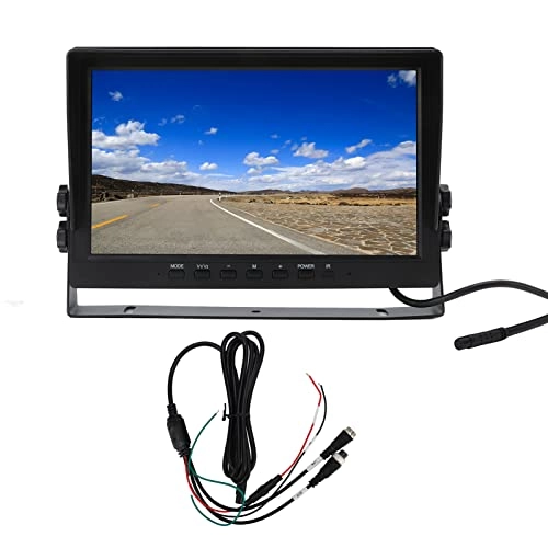 Backup Monitor - 1280x600