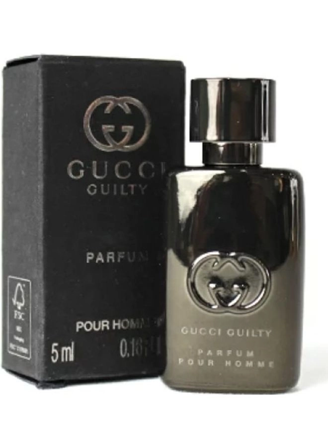 Guilty Parfum Eau de Parfum - 5 ml