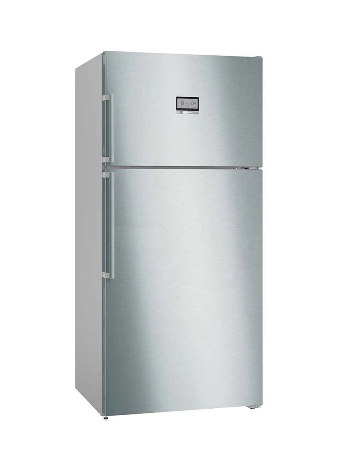 Bosch Series 6 KDN86HI30M