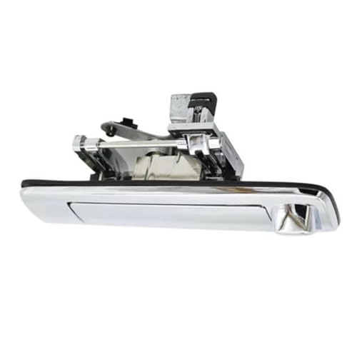 Rear View Camera - Night vision 628*586 pixels