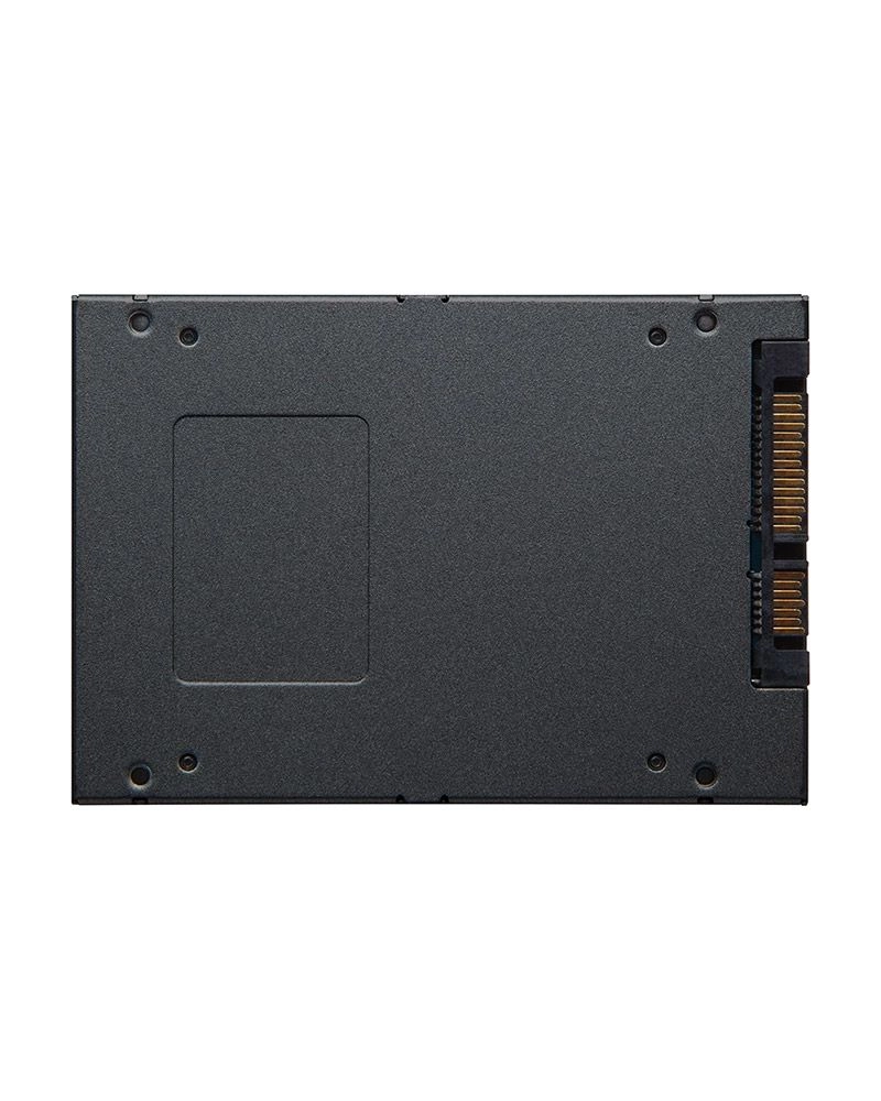 A400 - 480GB 3.5 Inches