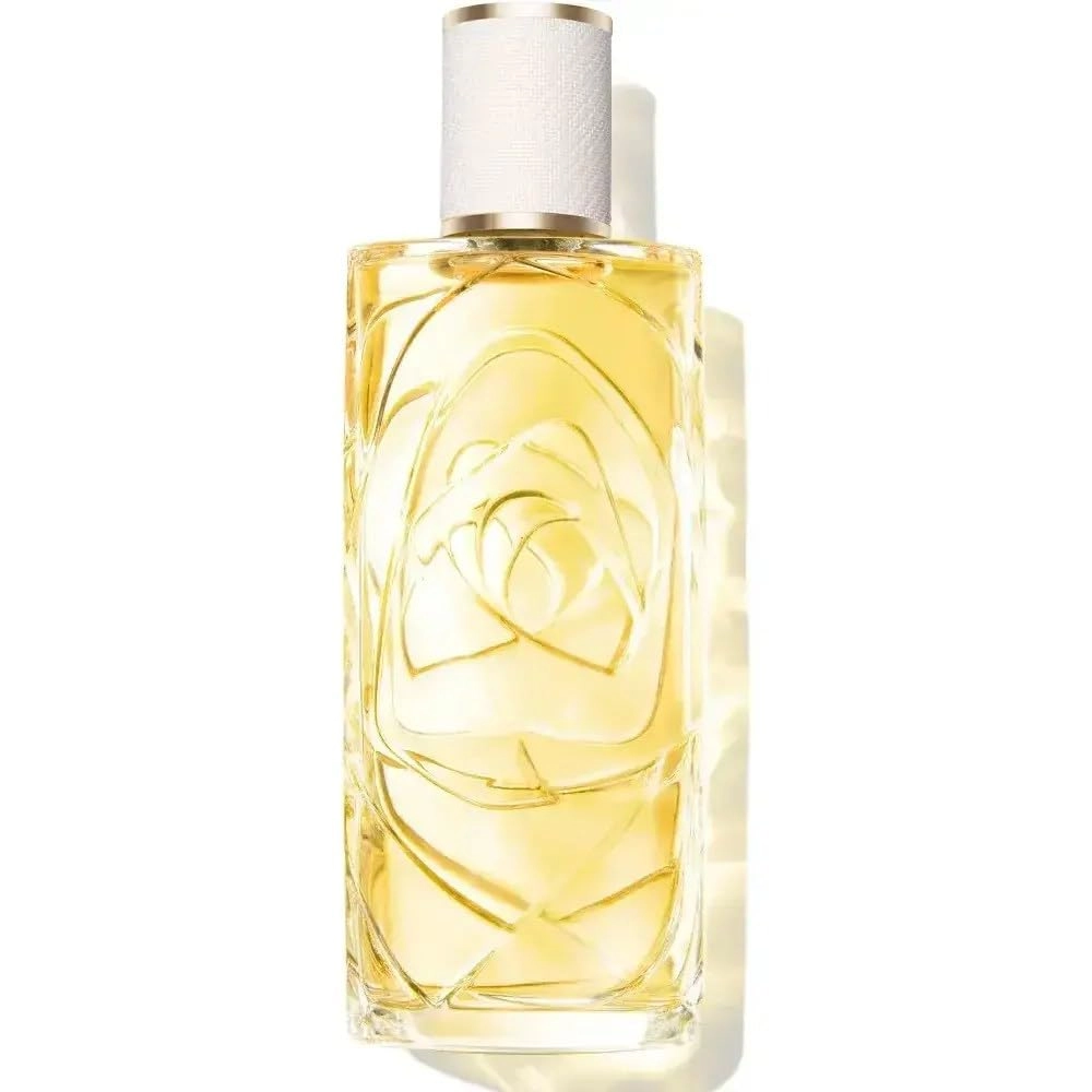 L OREAL GMBH LANCOME Ô Zenith Eau de Toilette 100ml