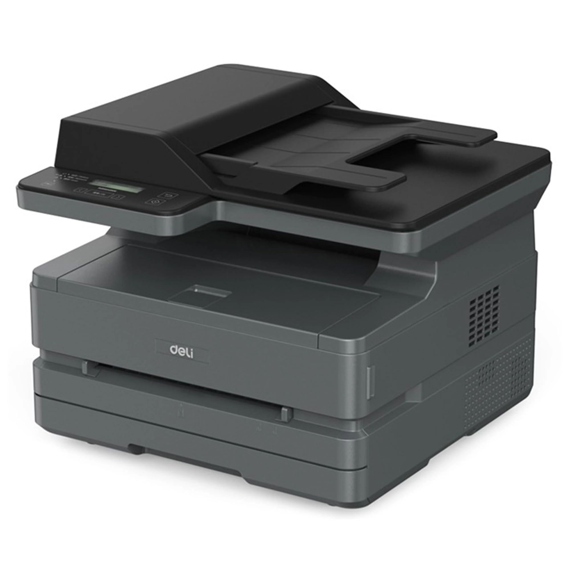 Deli M3100ADNW