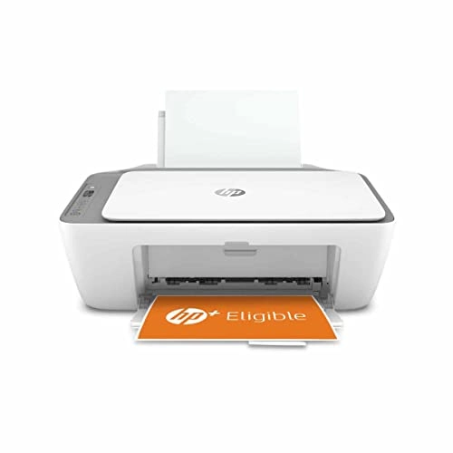 DeskJet 2720e