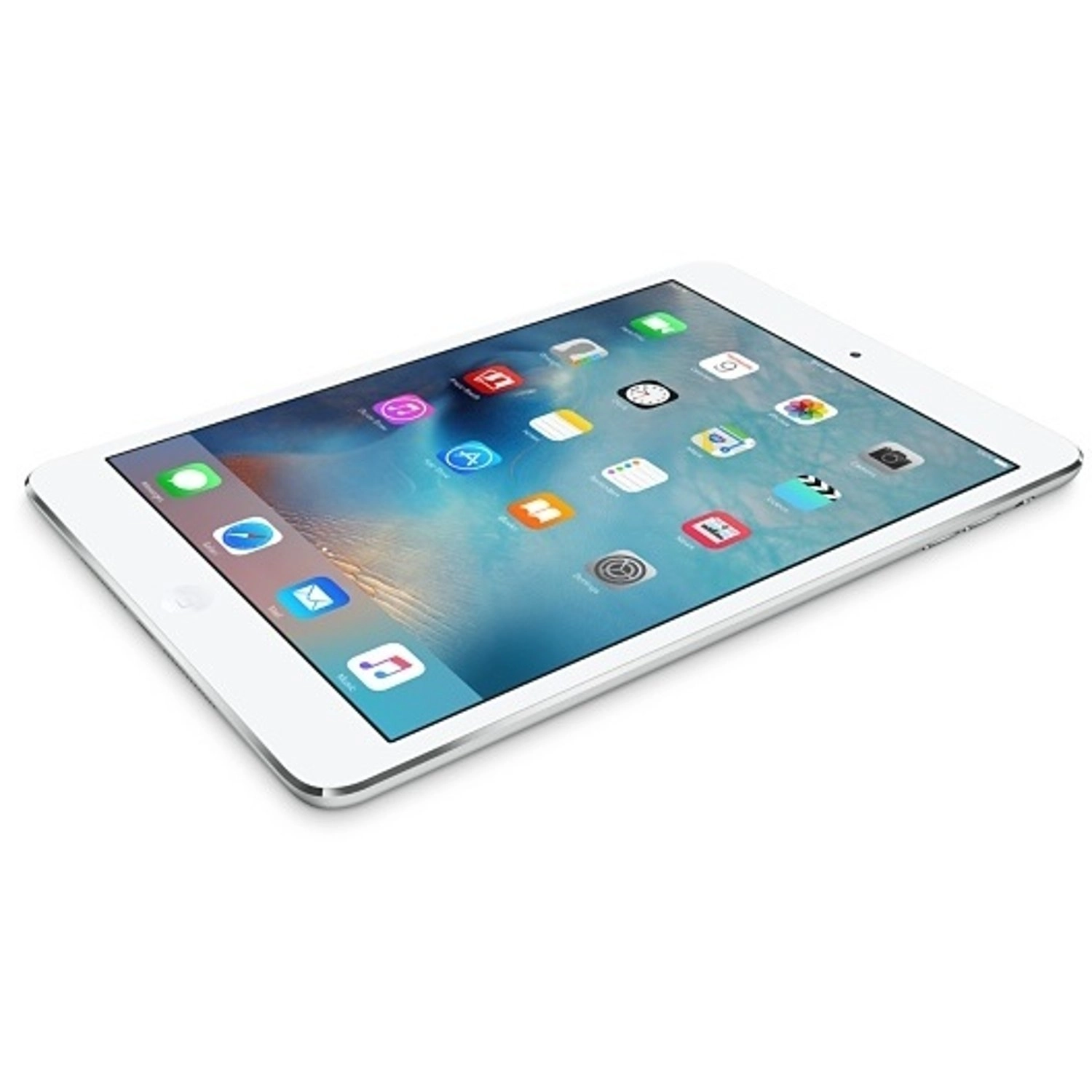 iPad mini 2 (2013) - 32GB 7.9"