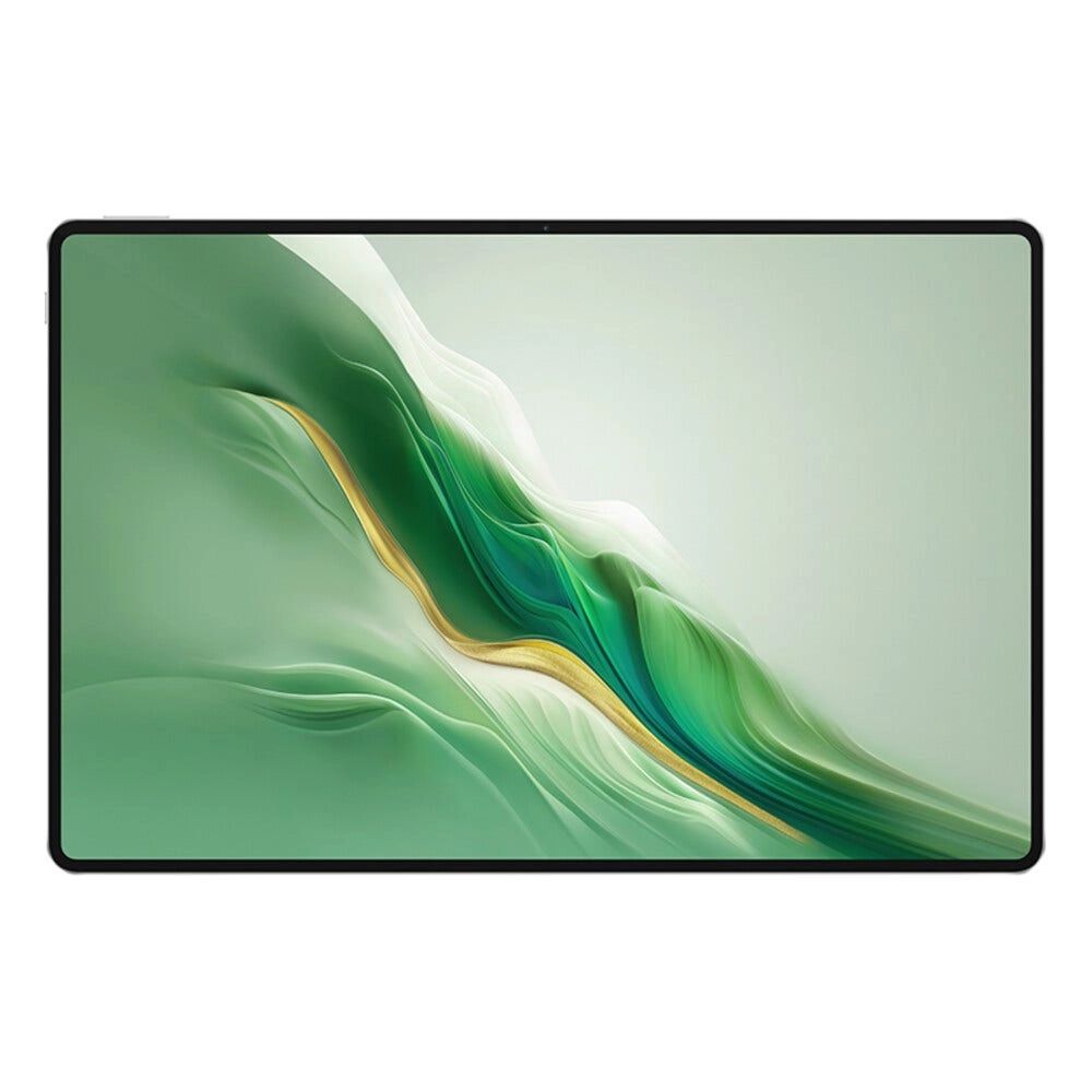 Honor MagicPad 2 - 256GB 12.3"