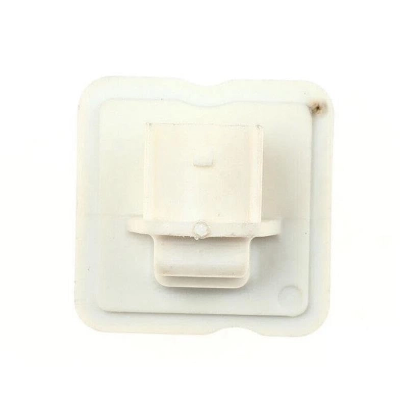 Reversing Camera - Night Vision