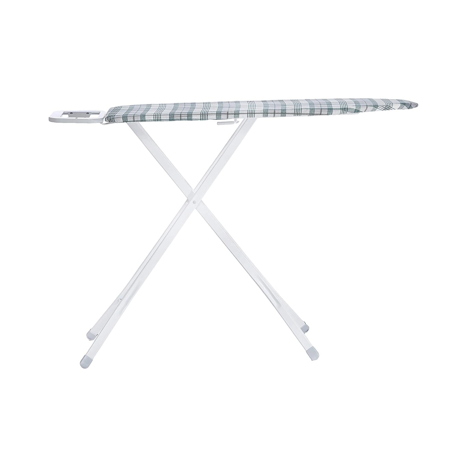 Clothes Dryer Bundle