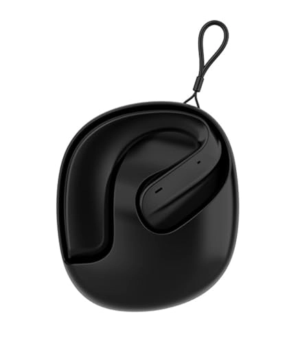 SW08 Wireless Headphone