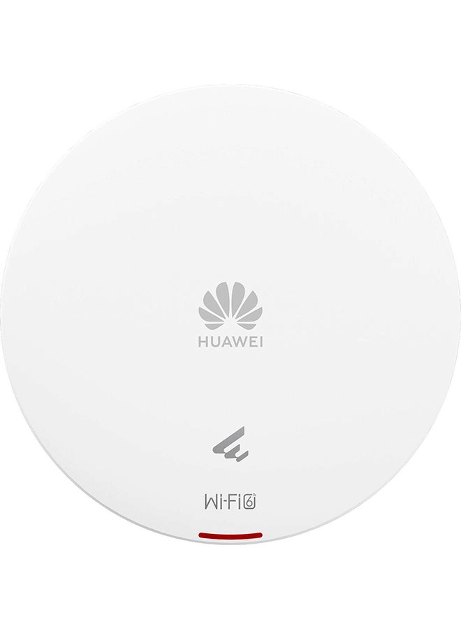Huawei HW-AP361