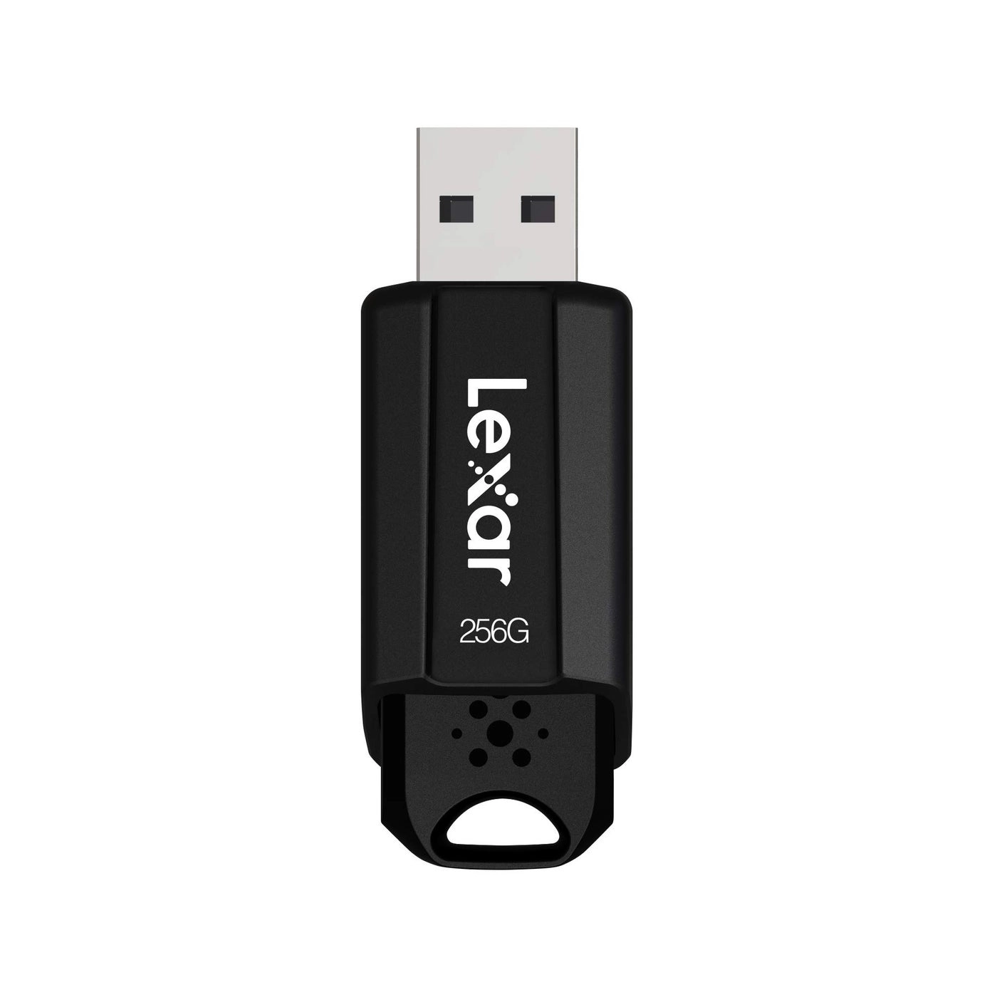 JumpDrive S80 - USB 3.2 Gen 1 USB Type A 256GB